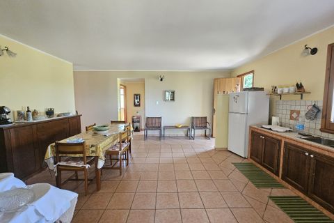 Villa i Collesano, Palermo, Collesano - € 245.000 | Ref: 10561 - foto 3